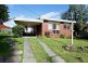 4 Neil Court, Blackburn South VIC 3130