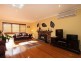 4 Neil Court, Blackburn South VIC 3130