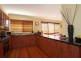 4 Neil Court, Blackburn South VIC 3130