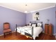 4 Neil Court, Blackburn South VIC 3130