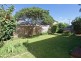 4 Neil Court, Blackburn South VIC 3130