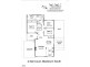 4 Neil Court, Blackburn South VIC 3130 Floorplan