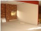 Upstairs/210 Whitehorse Road, Blackburn VIC 3130