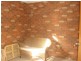 Upstairs/210 Whitehorse Road, Blackburn VIC 3130