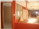 Upstairs/210 Whitehorse Road, Blackburn VIC 3130