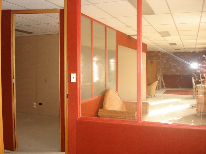 Upstairs/210 Whitehorse Road, Blackburn VIC 3130