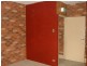 Upstairs/210 Whitehorse Road, Blackburn VIC 3130