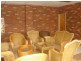 Upstairs/210 Whitehorse Road, Blackburn VIC 3130