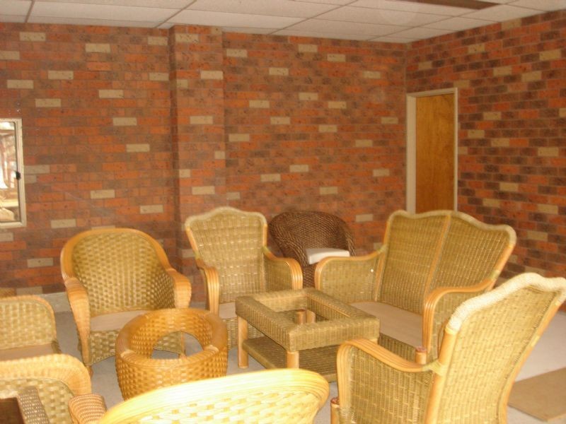 Upstairs/210 Whitehorse Road, Blackburn VIC 3130