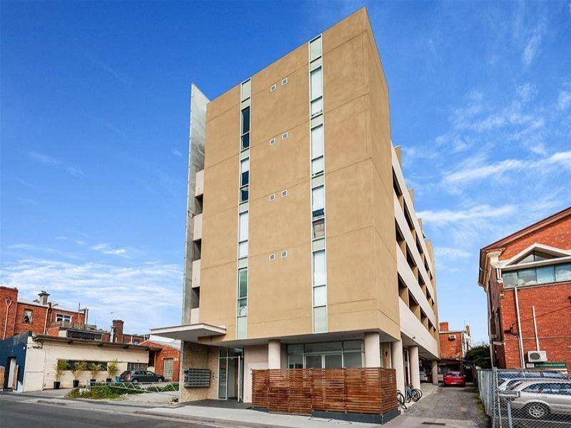 304/28 Queens Avenue, Hawthorn VIC 3122