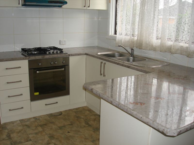 99 Blackburn Road, Mount Waverley VIC 3149