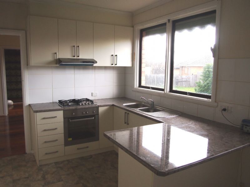 99 Blackburn Road, Mount Waverley VIC 3149