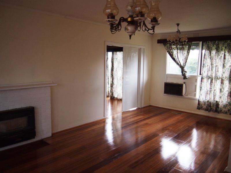 99 Blackburn Road, Mount Waverley VIC 3149