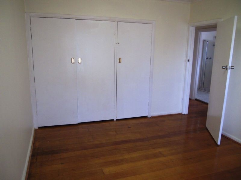 99 Blackburn Road, Mount Waverley VIC 3149