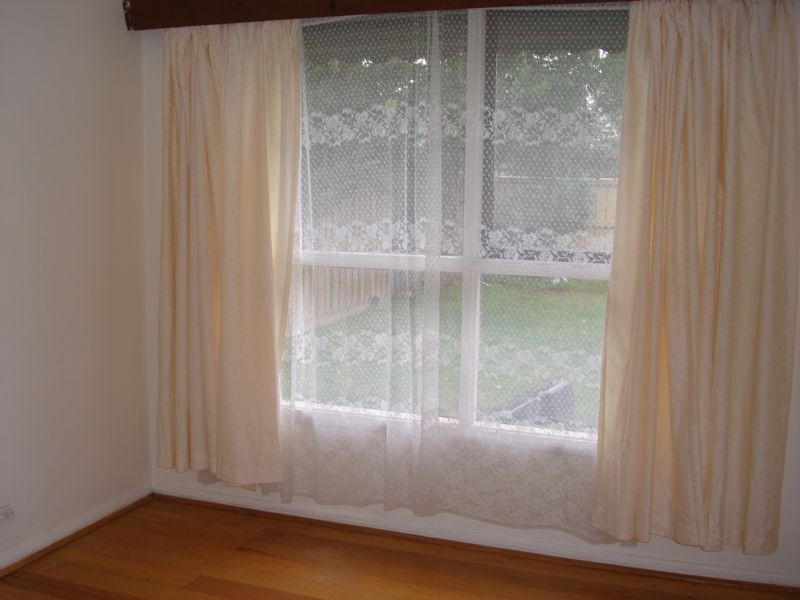 99 Blackburn Road, Mount Waverley VIC 3149