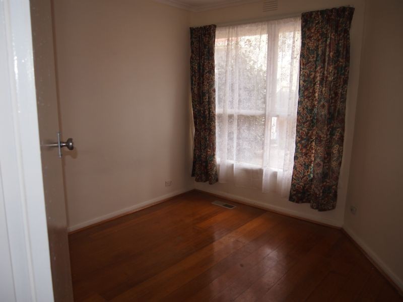 99 Blackburn Road, Mount Waverley VIC 3149