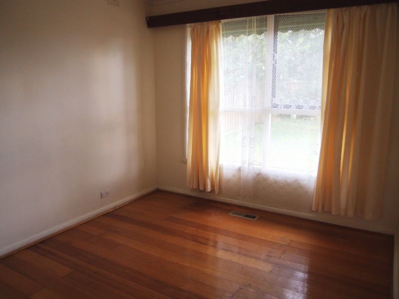 99 Blackburn Road, Mount Waverley VIC 3149