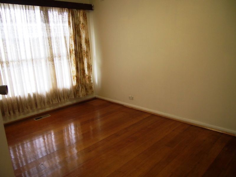 99 Blackburn Road, Mount Waverley VIC 3149