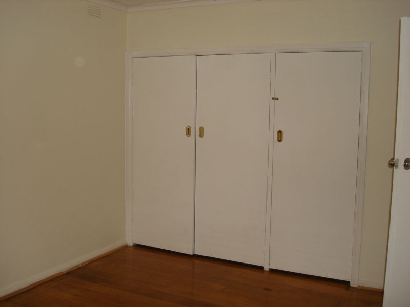 99 Blackburn Road, Mount Waverley VIC 3149