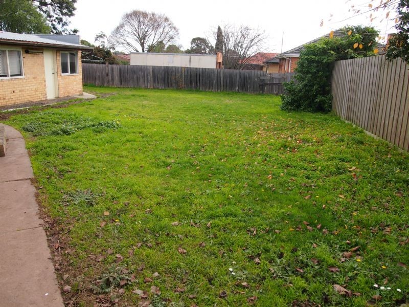 99 Blackburn Road, Mount Waverley VIC 3149