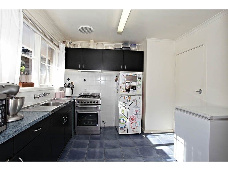 6/15 Wickham Avenue, Forest Hill VIC 3131