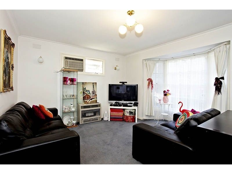 6/15 Wickham Avenue, Forest Hill VIC 3131