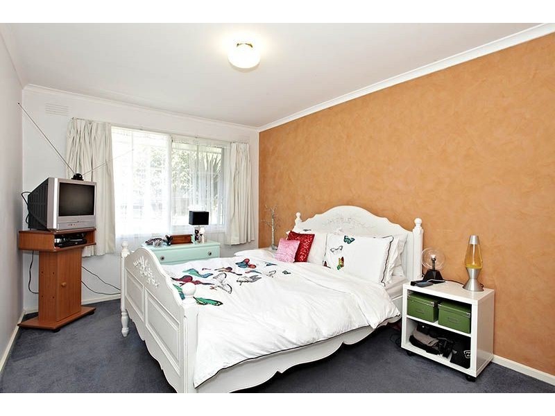 6/15 Wickham Avenue, Forest Hill VIC 3131