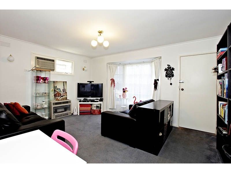 6/15 Wickham Avenue, Forest Hill VIC 3131