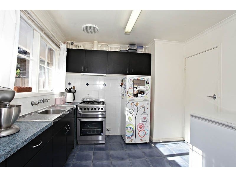 6/15 Wickham Avenue, Forest Hill VIC 3131