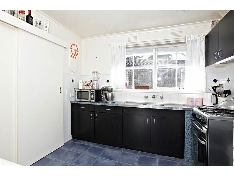 6/15 Wickham Avenue, Forest Hill VIC 3131