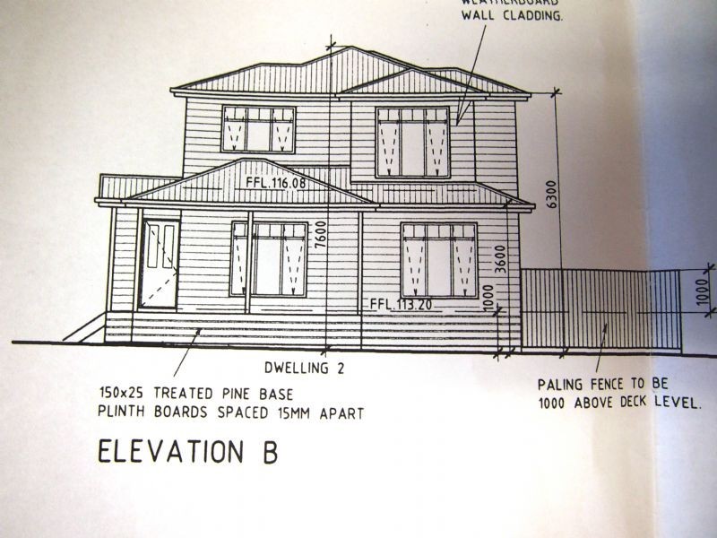 2/7 Roger Court, Nunawading VIC 3131