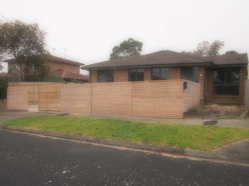 2A Warwick Street, Box Hill North VIC 3129