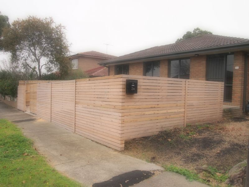 2A Warwick Street, Box Hill North VIC 3129