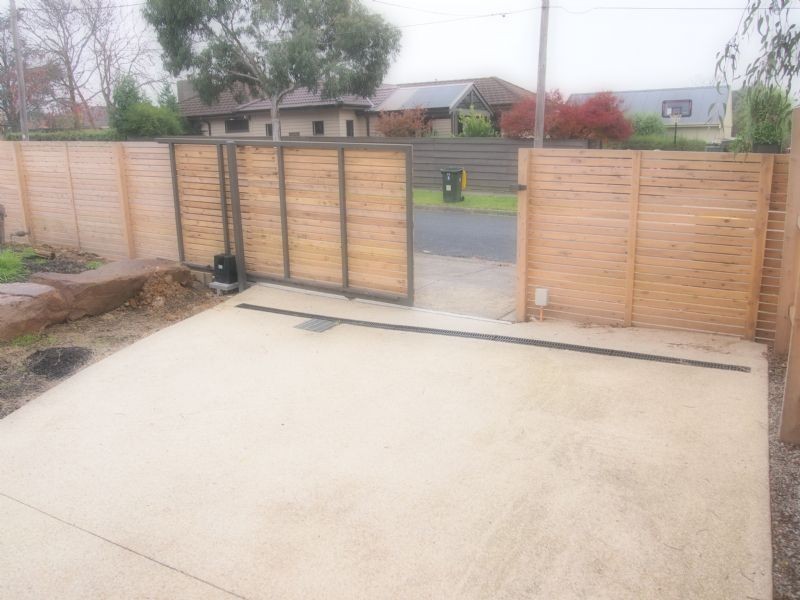 2A Warwick Street, Box Hill North VIC 3129