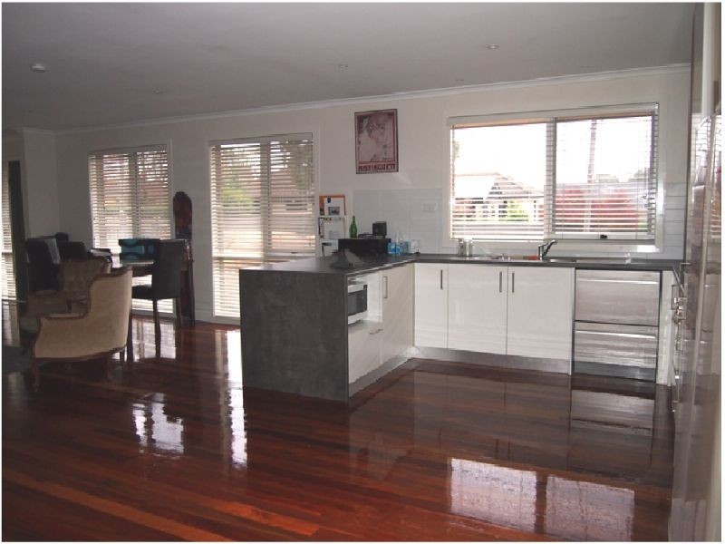 2A Warwick Street, Box Hill North VIC 3129