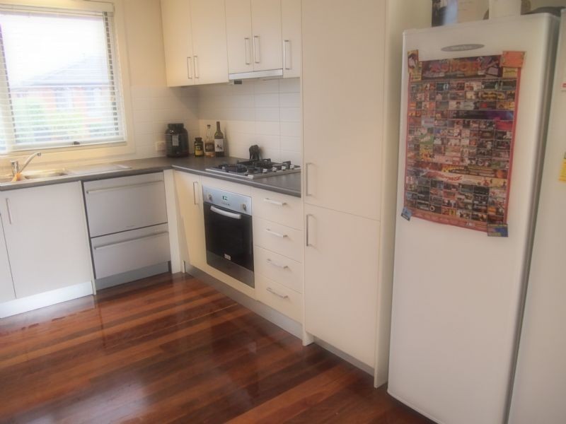 2A Warwick Street, Box Hill North VIC 3129