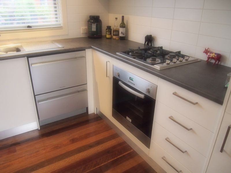 2A Warwick Street, Box Hill North VIC 3129