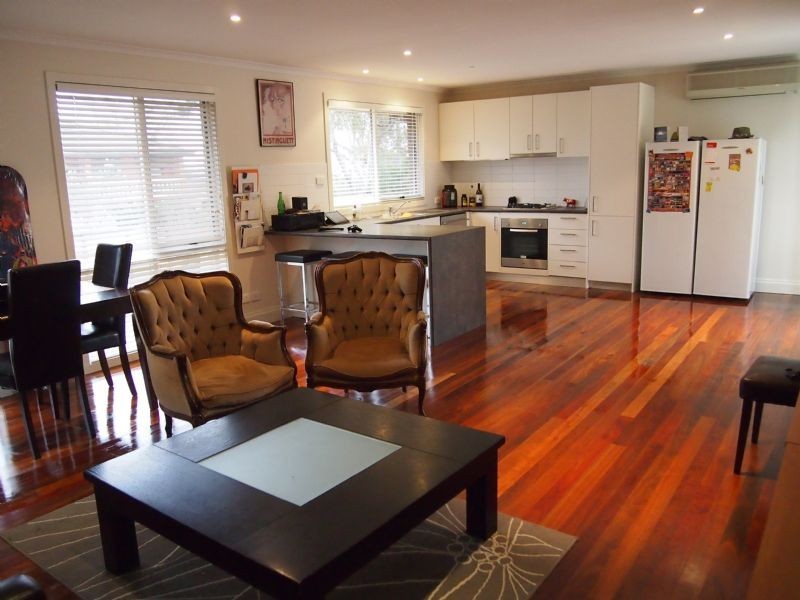 2A Warwick Street, Box Hill North VIC 3129