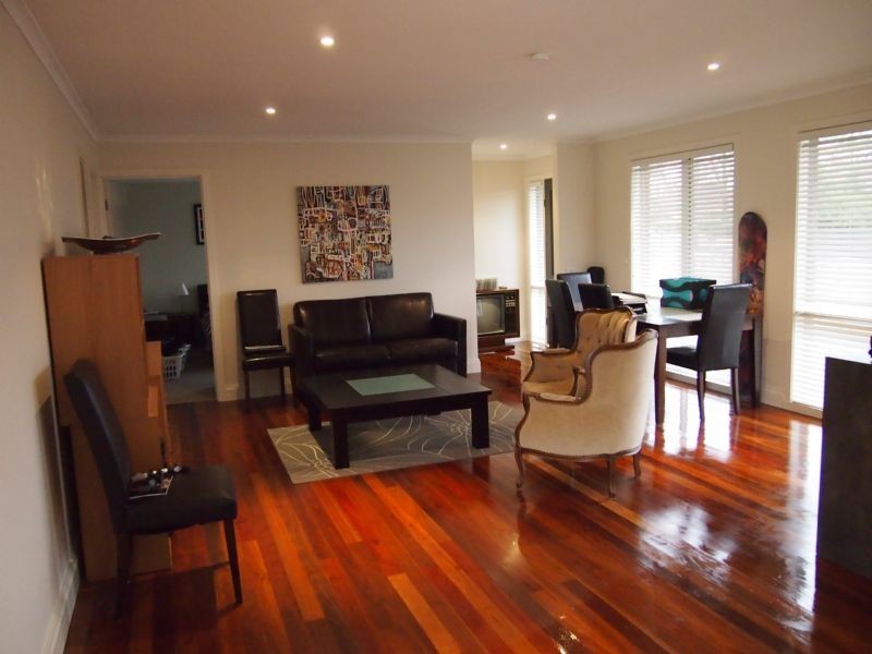 2A Warwick Street, Box Hill North VIC 3129