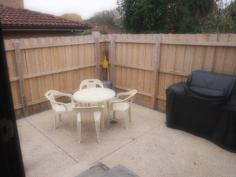 2A Warwick Street, Box Hill North VIC 3129