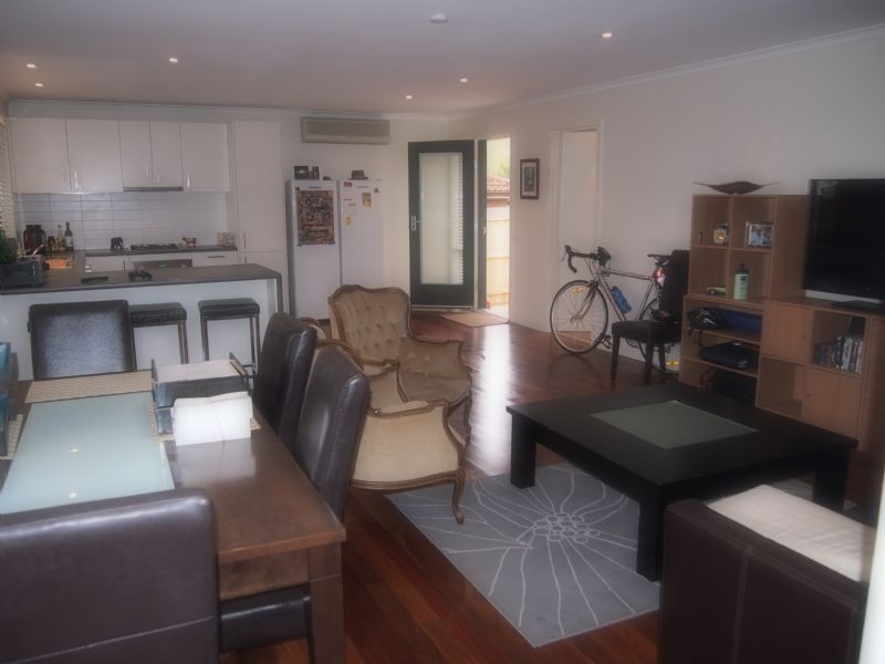 2A Warwick Street, Box Hill North VIC 3129