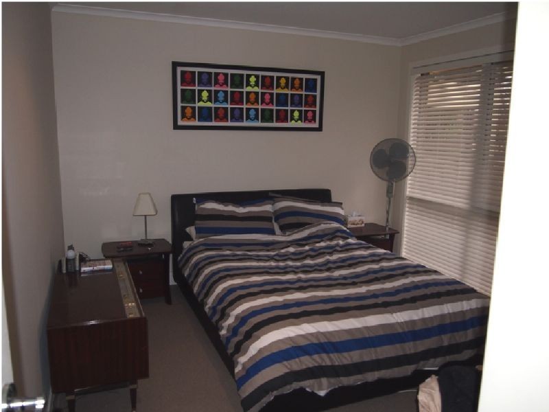 2A Warwick Street, Box Hill North VIC 3129