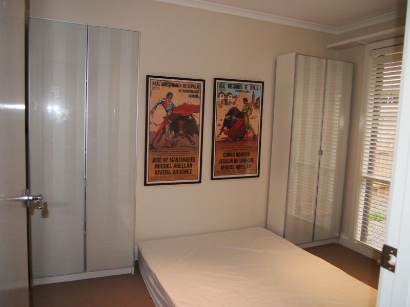 2A Warwick Street, Box Hill North VIC 3129