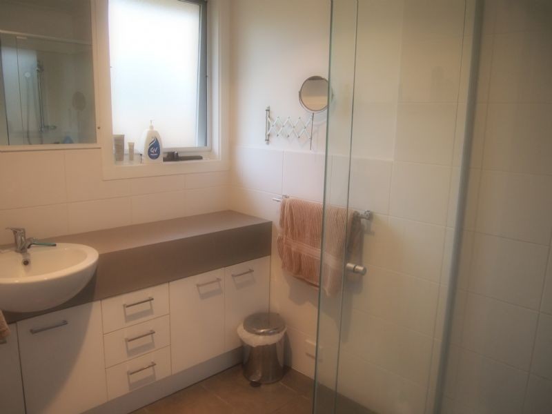 2A Warwick Street, Box Hill North VIC 3129