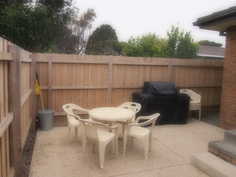 2A Warwick Street, Box Hill North VIC 3129