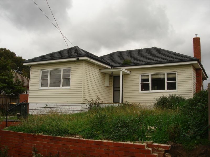 15 Johnston Street, Burwood VIC 3125