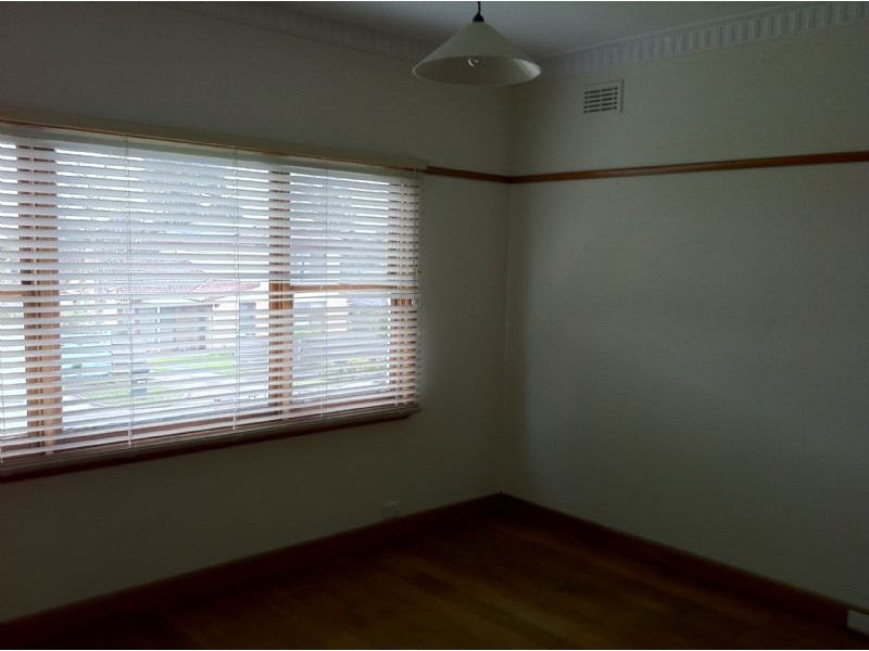 15 Johnston Street, Burwood VIC 3125