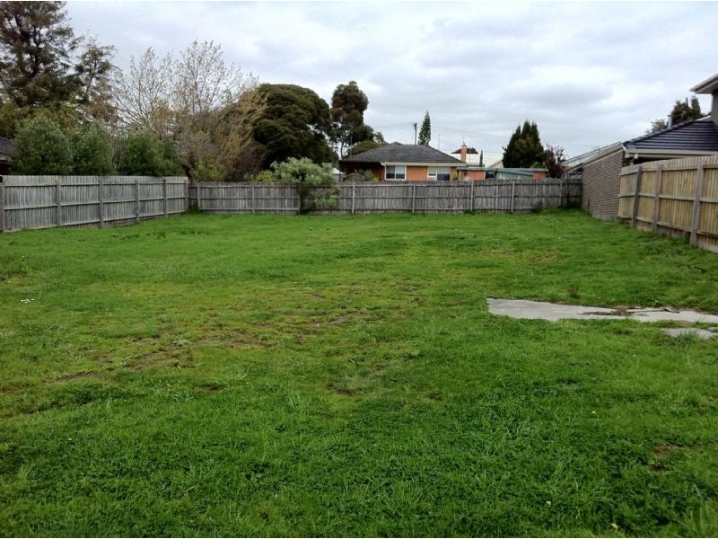 15 Johnston Street, Burwood VIC 3125