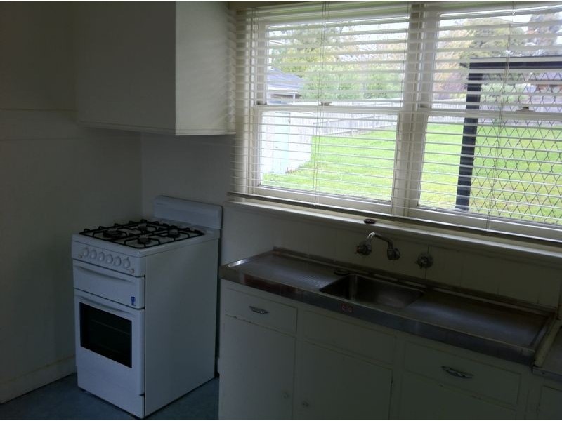 15 Johnston Street, Burwood VIC 3125