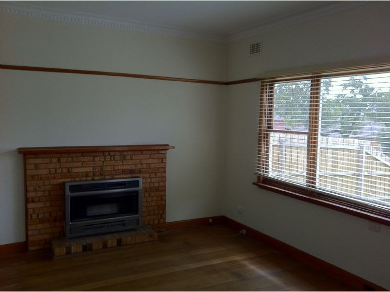 15 Johnston Street, Burwood VIC 3125